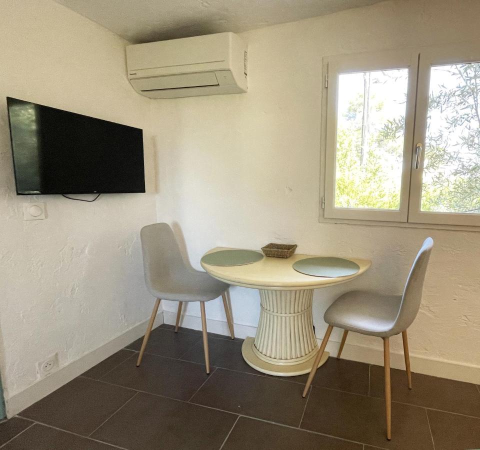 Villa Canzomy Saint-Paul-de-Vence Ngoại thất bức ảnh
